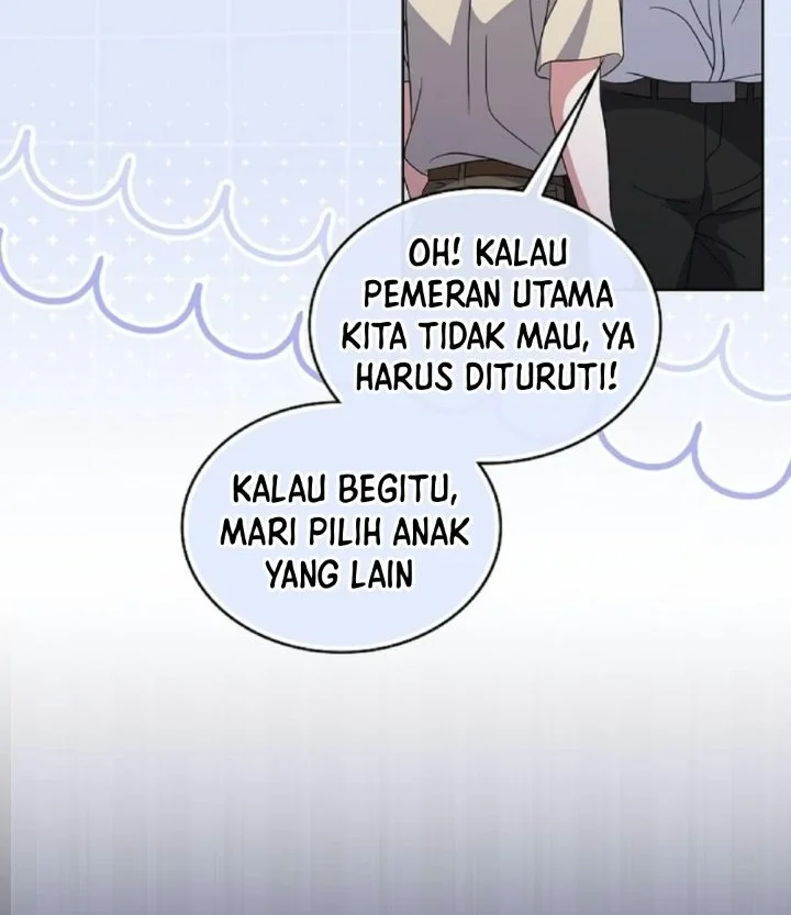 Chapter 23 - halaman 68