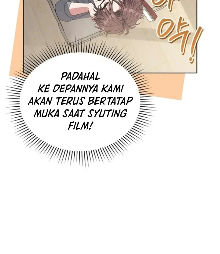 Chapter 23 - halaman 70