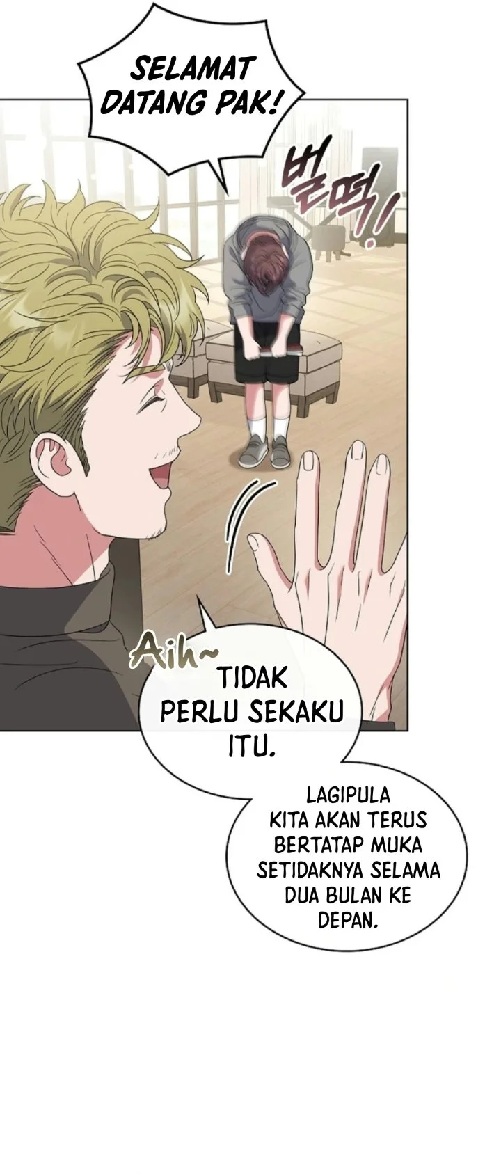 Chapter 23 - halaman 72