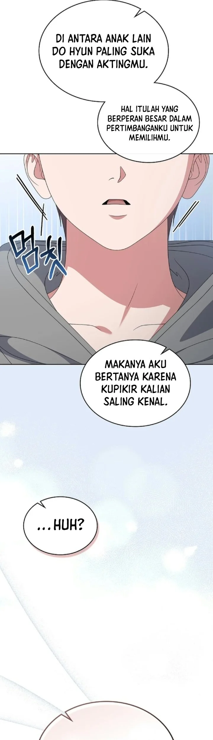 Chapter 23 - halaman 76
