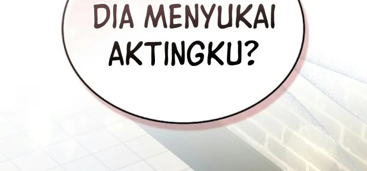 Chapter 23 - halaman 77