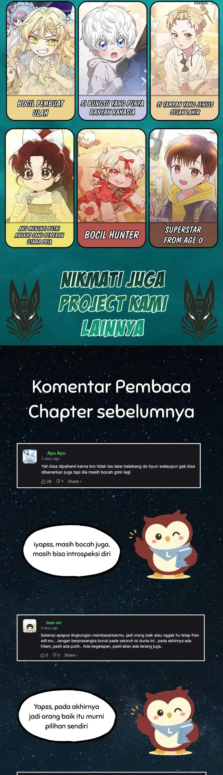 Chapter 23 - halaman 80