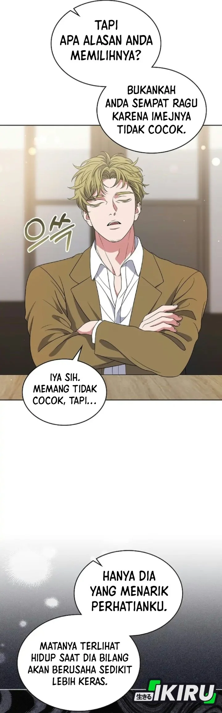 Chapter 23 - halaman 9