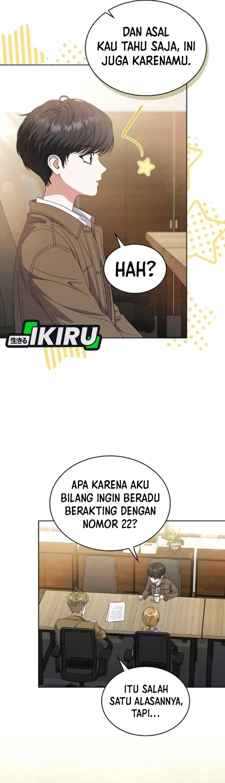 Chapter 23 - halaman 12