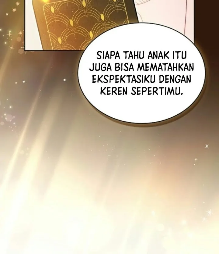 Chapter 23 - halaman 15