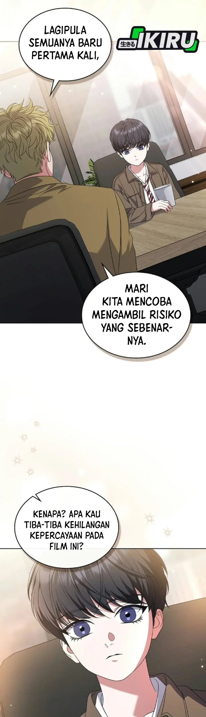 Chapter 23 - halaman 16