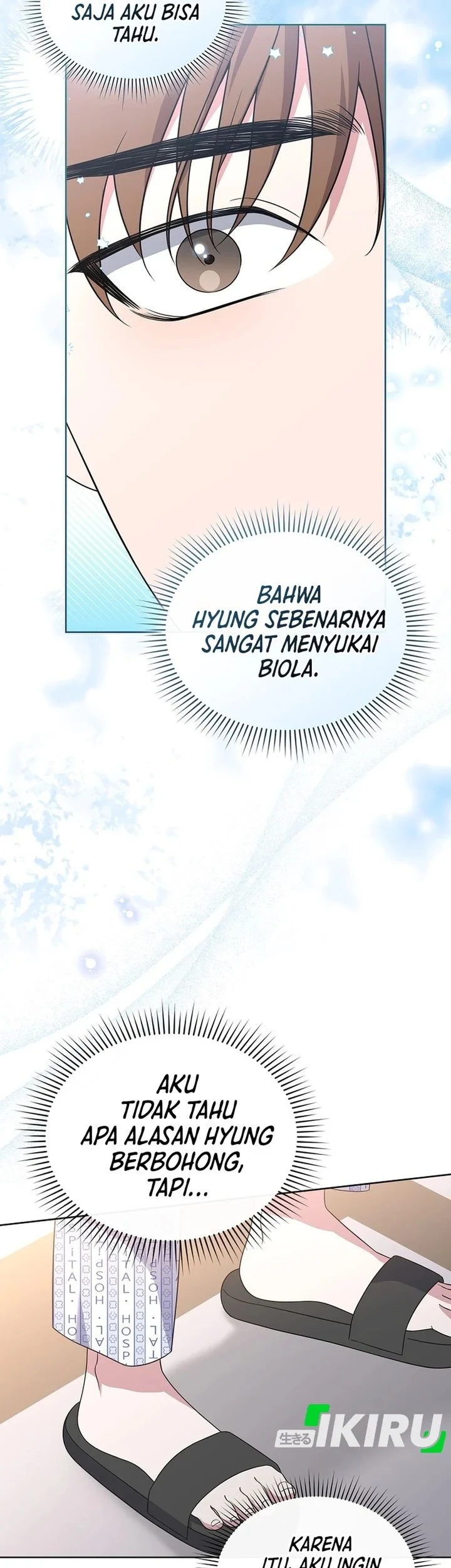 Chapter 3 - halaman 19