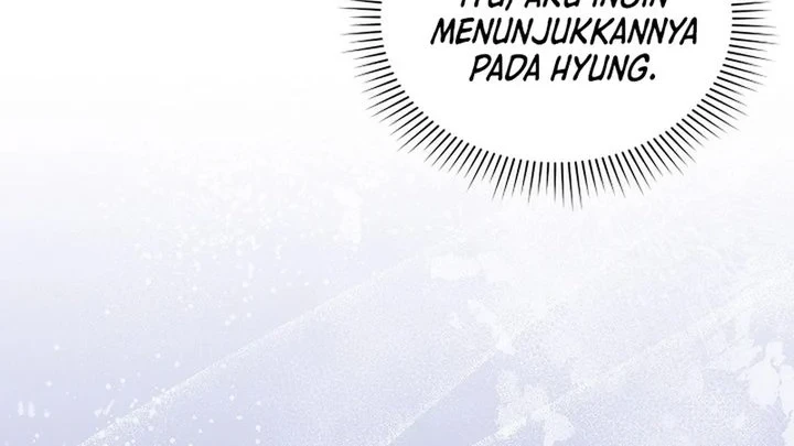 Chapter 3 - halaman 20
