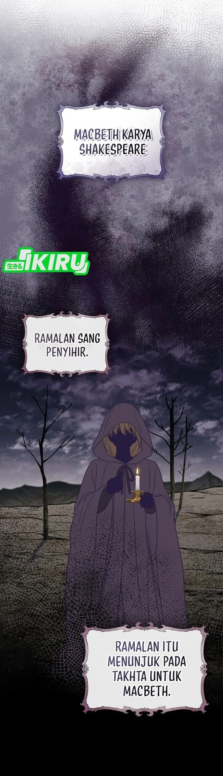 Chapter 3 - halaman 23