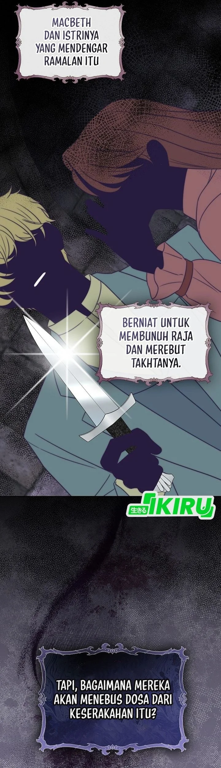 Chapter 3 - halaman 25