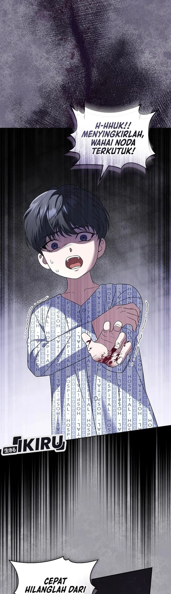 Chapter 3 - halaman 26