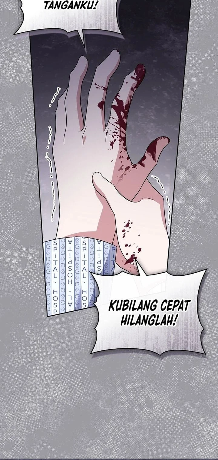 Chapter 3 - halaman 27