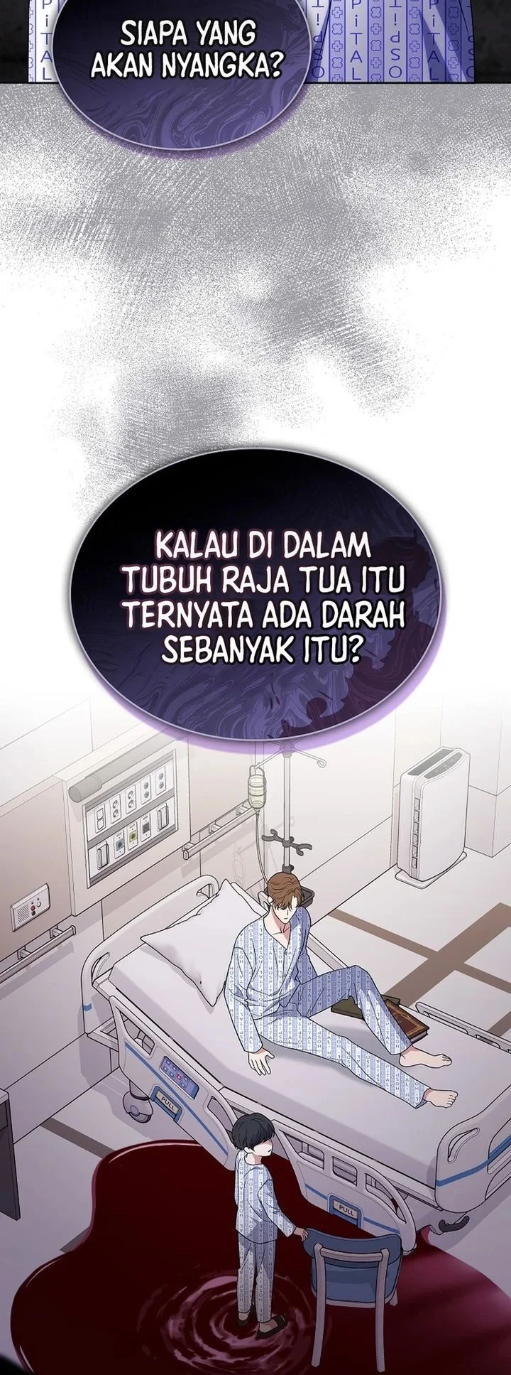 Chapter 3 - halaman 29
