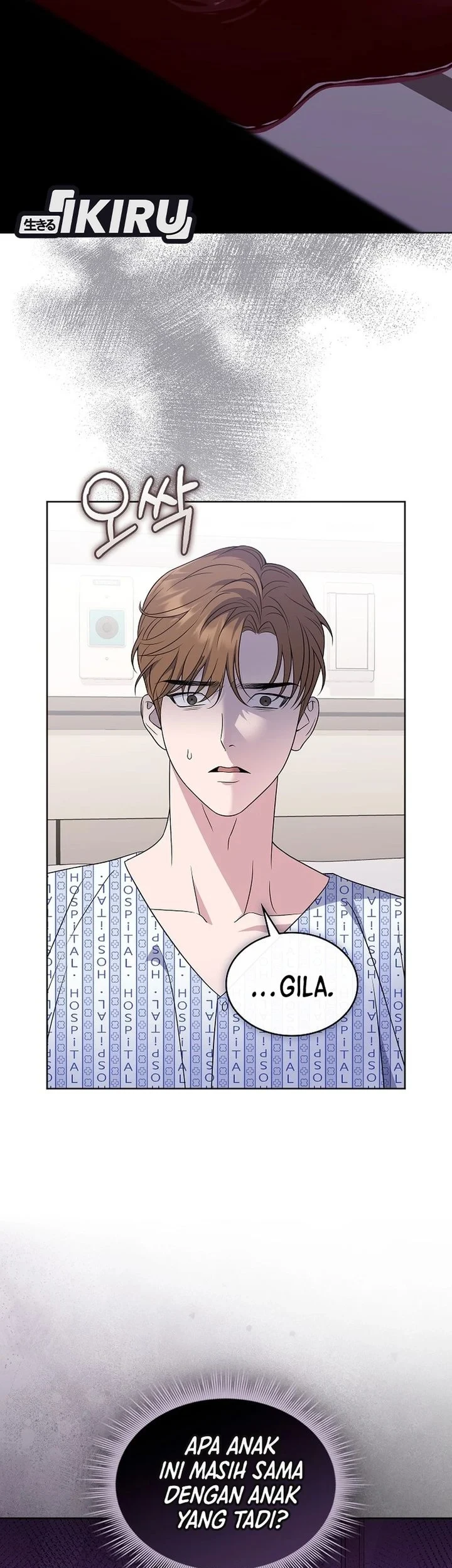 Chapter 3 - halaman 30