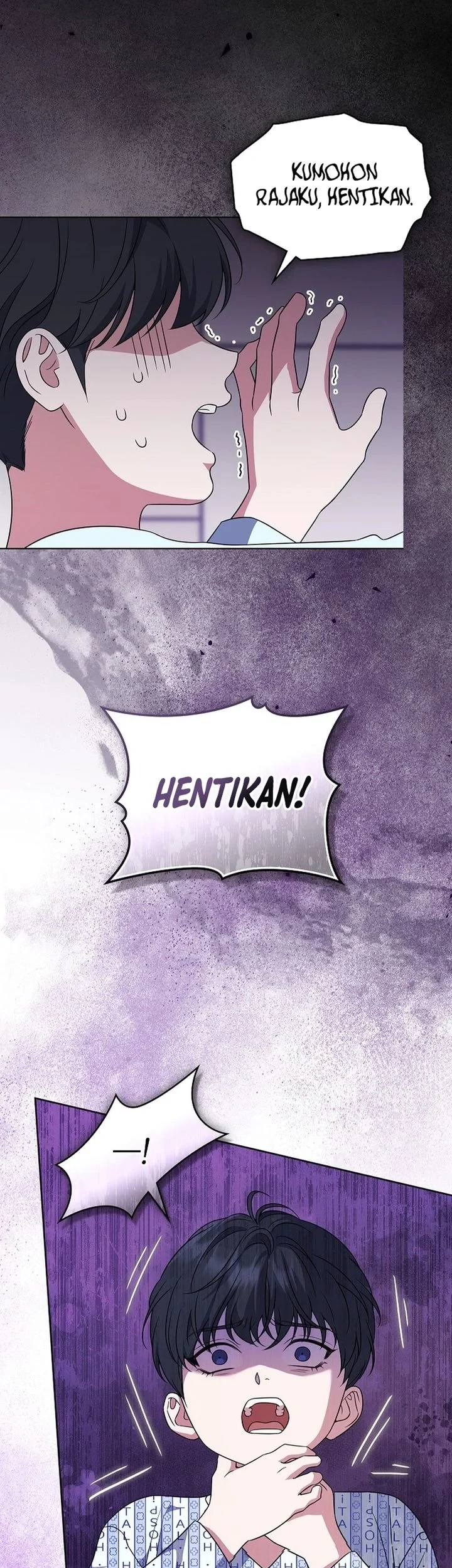 Chapter 3 - halaman 32