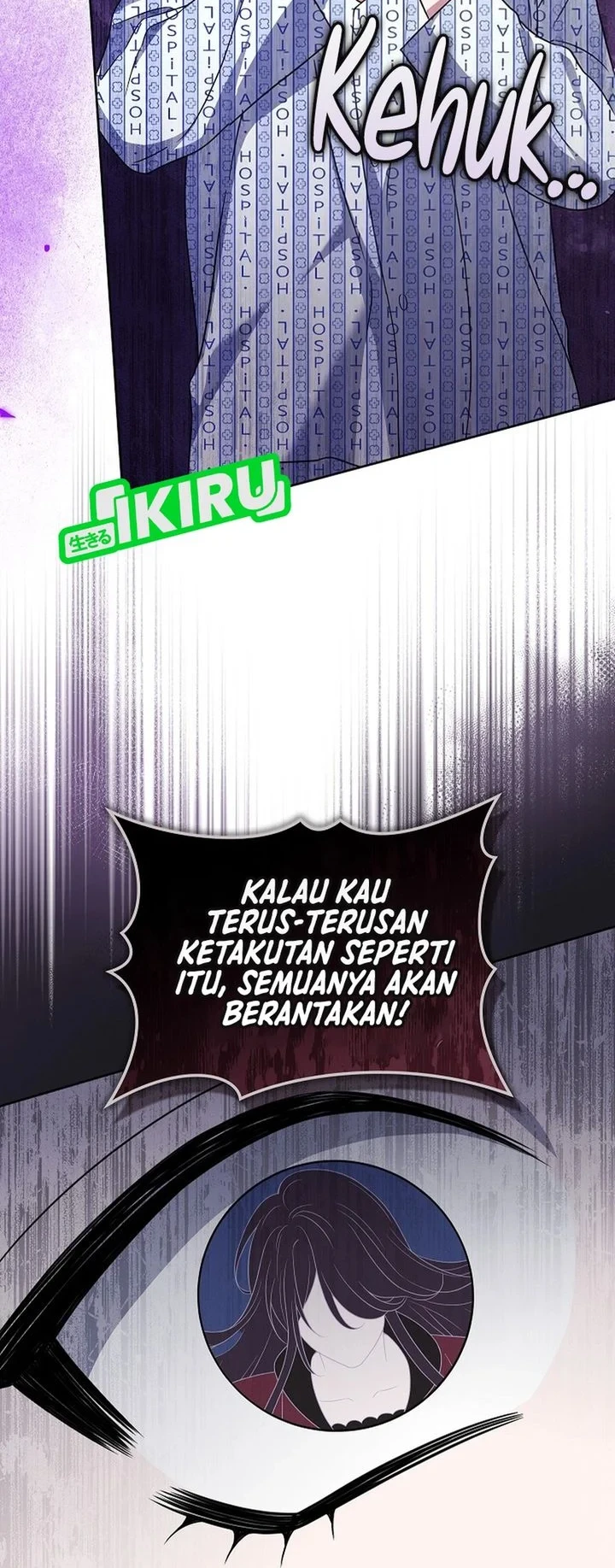 Chapter 3 - halaman 33
