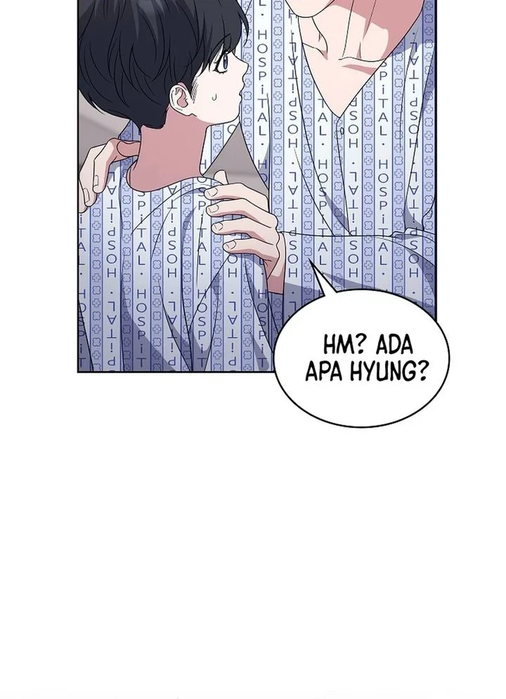 Chapter 3 - halaman 35
