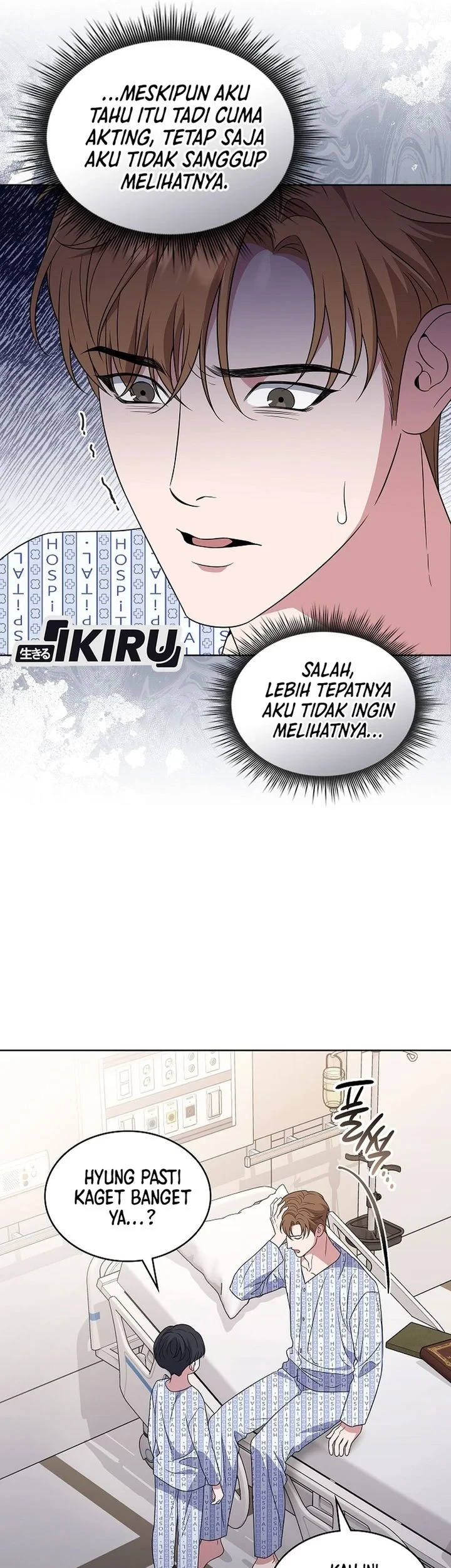 Chapter 3 - halaman 36