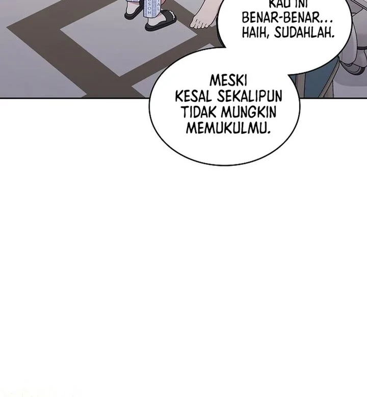 Chapter 3 - halaman 37