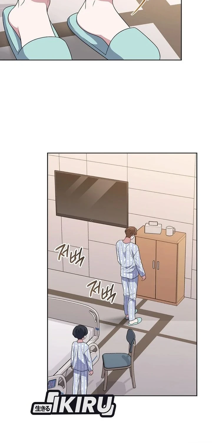 Chapter 3 - halaman 39