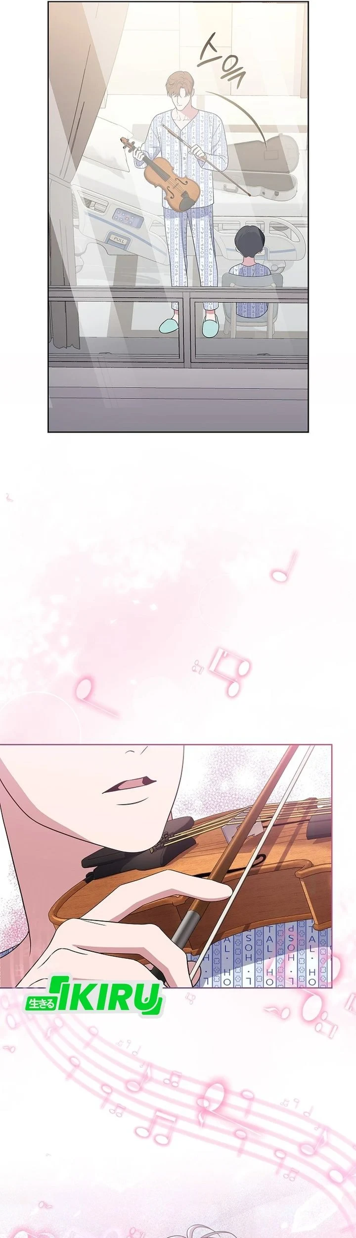 Chapter 3 - halaman 42