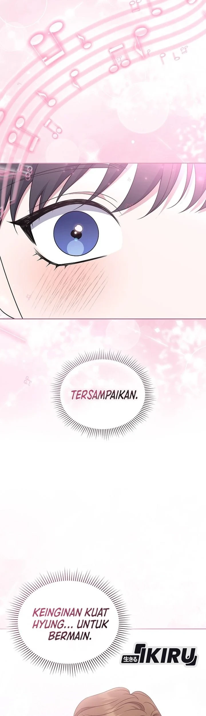 Chapter 3 - halaman 44