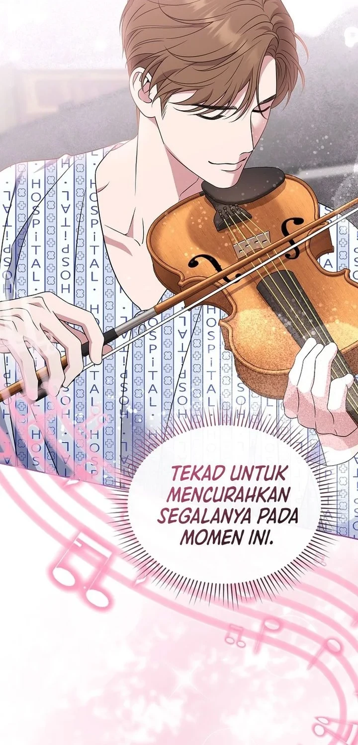 Chapter 3 - halaman 45