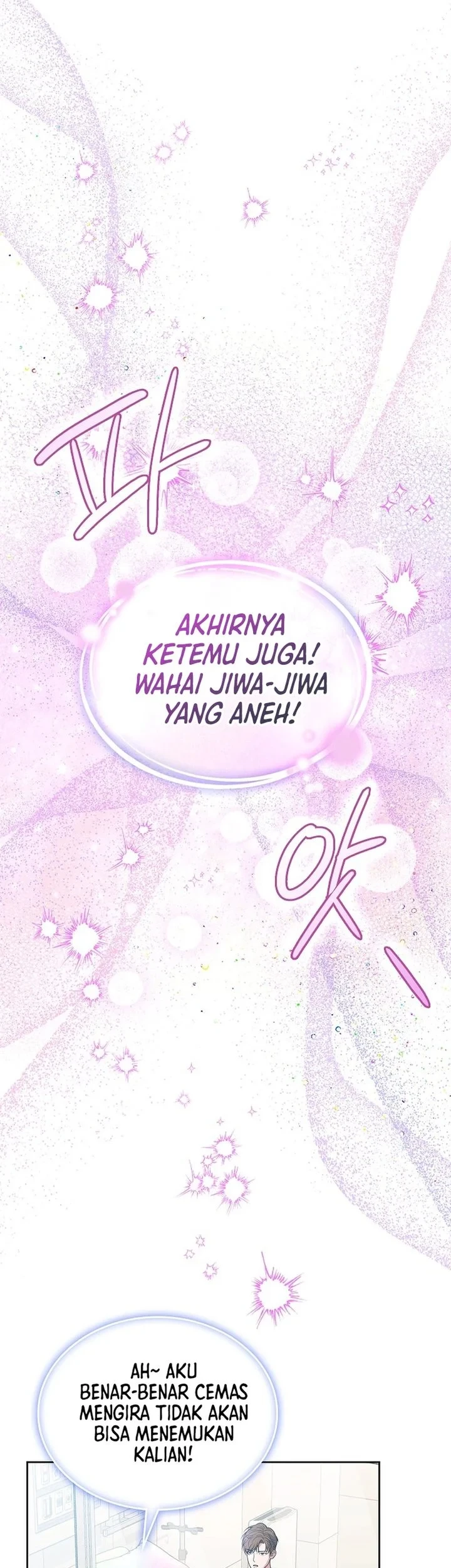 Chapter 3 - halaman 49