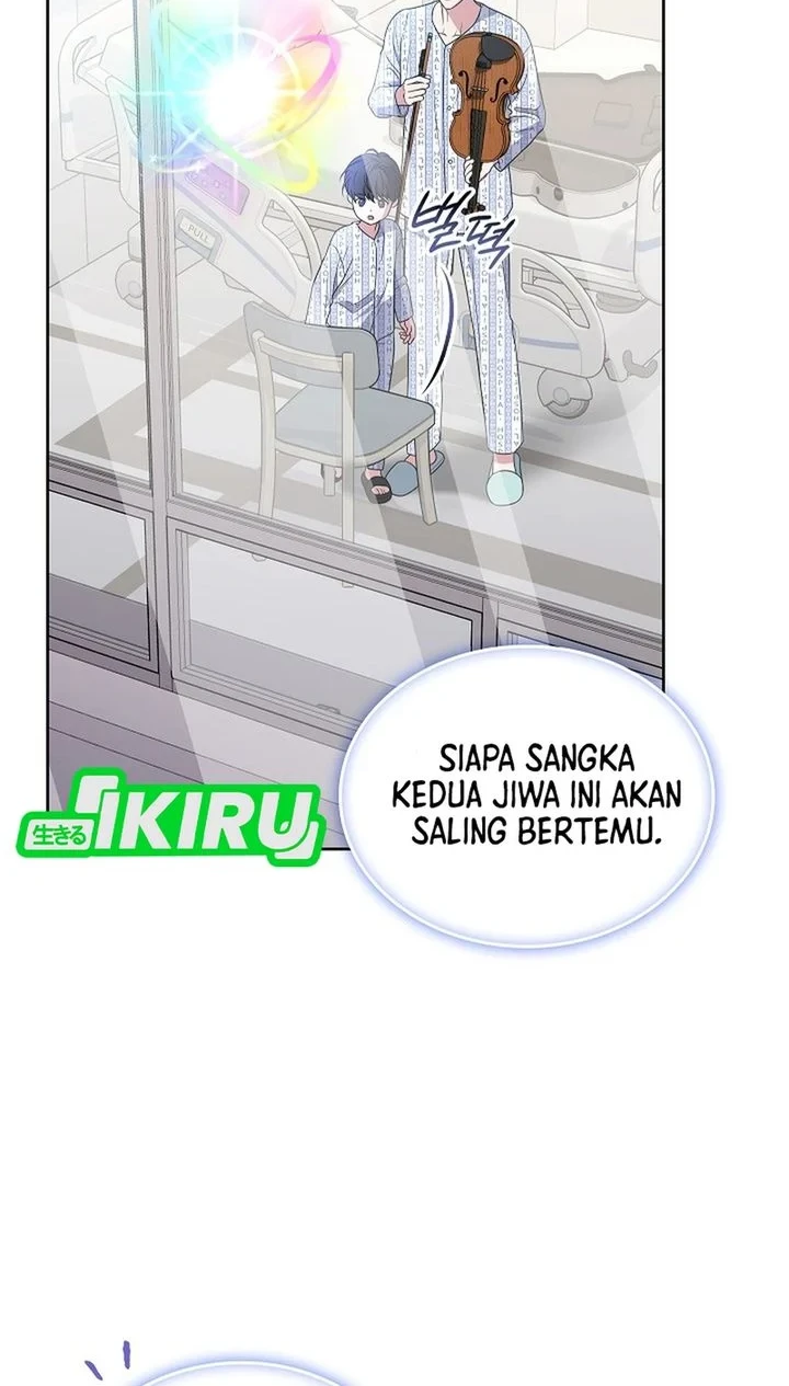 Chapter 3 - halaman 50