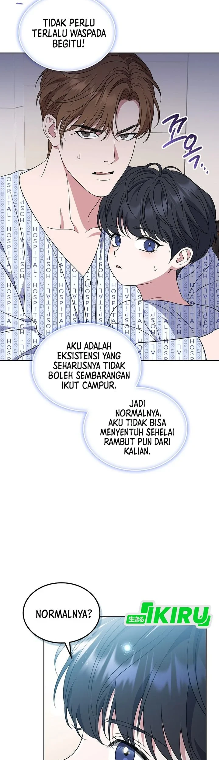 Chapter 3 - halaman 51