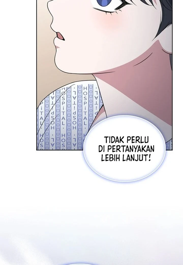 Chapter 3 - halaman 52