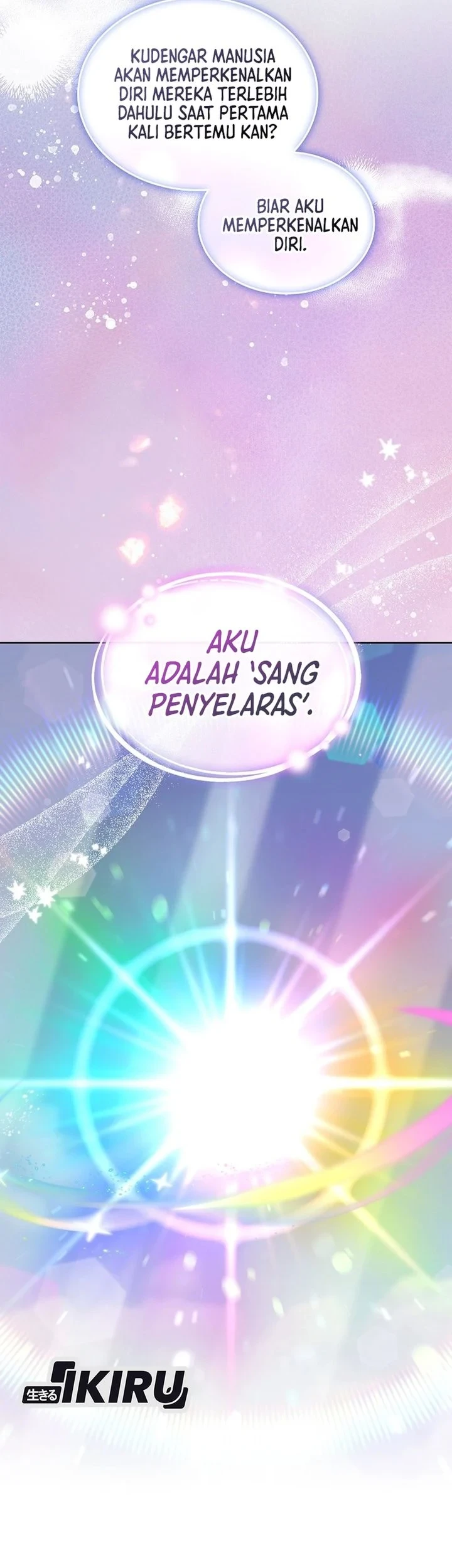 Chapter 3 - halaman 53