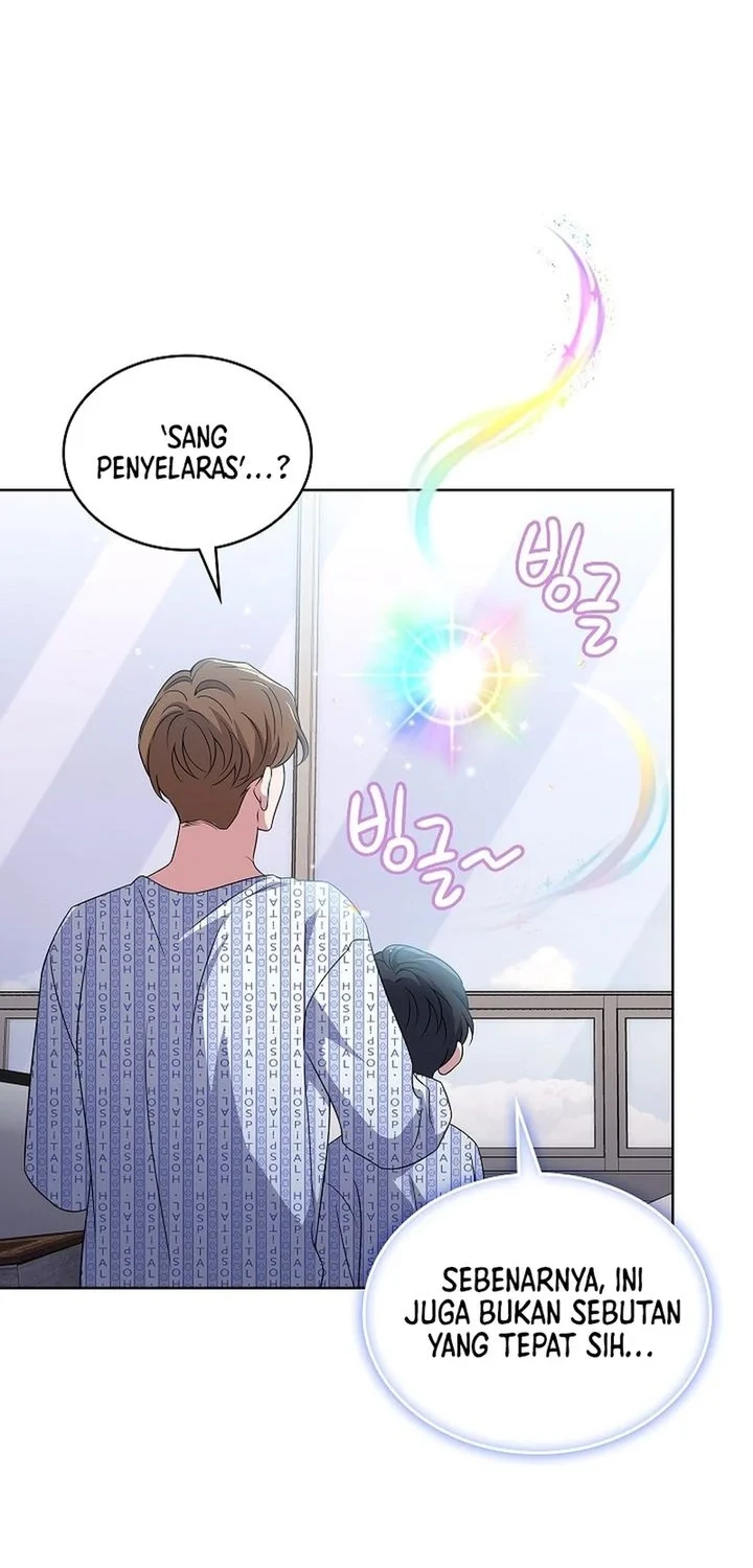 Chapter 3 - halaman 54