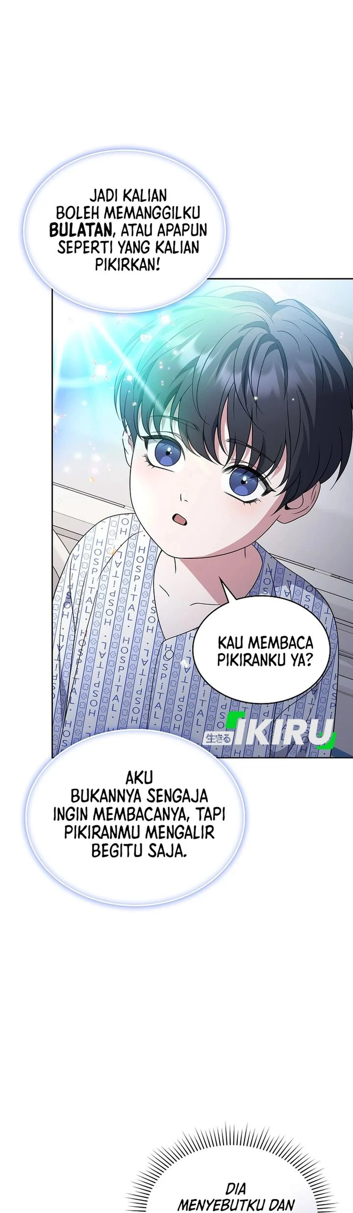 Chapter 3 - halaman 55