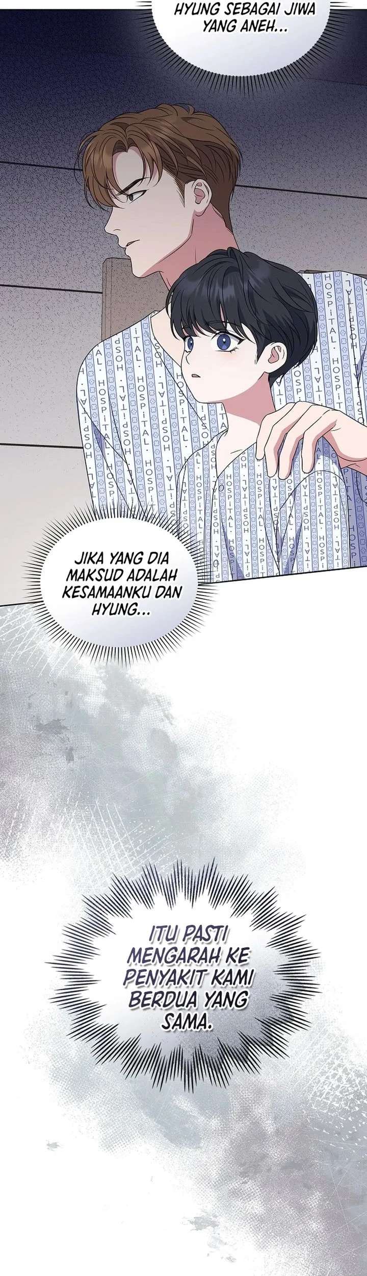 Chapter 3 - halaman 56