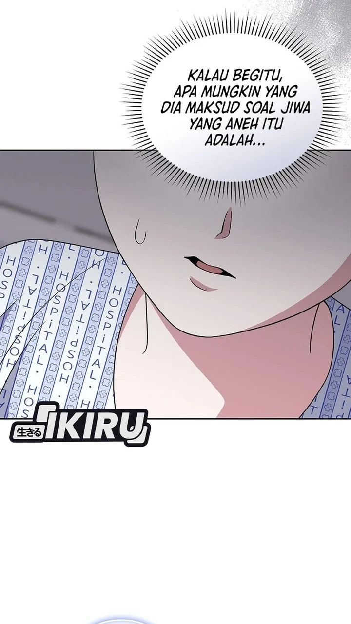 Chapter 3 - halaman 57