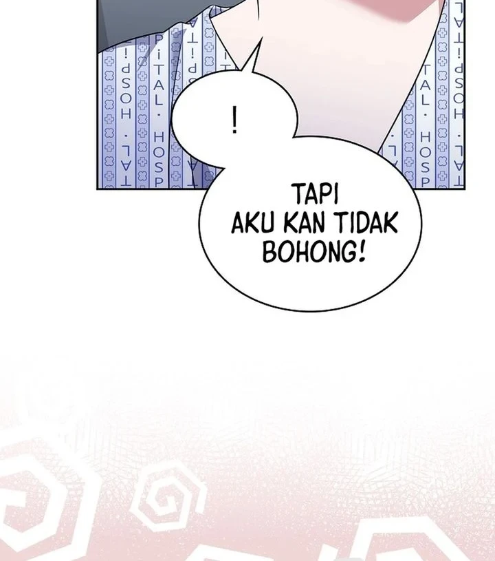 Chapter 3 - halaman 5
