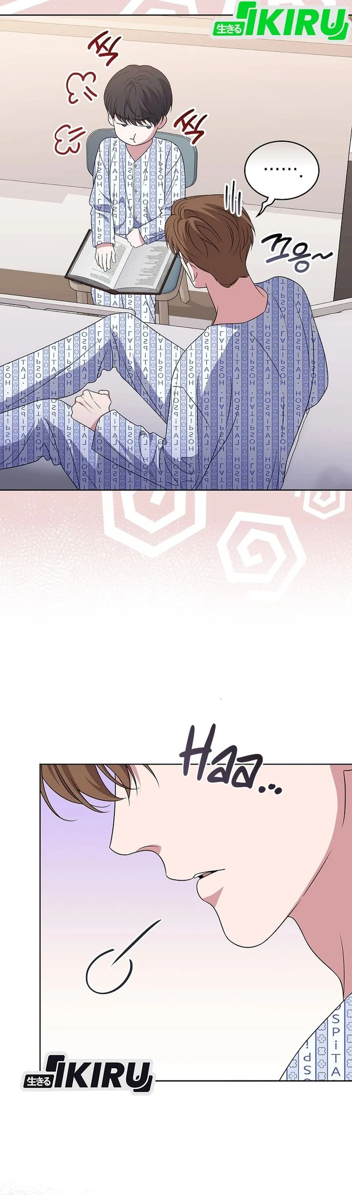Chapter 3 - halaman 6