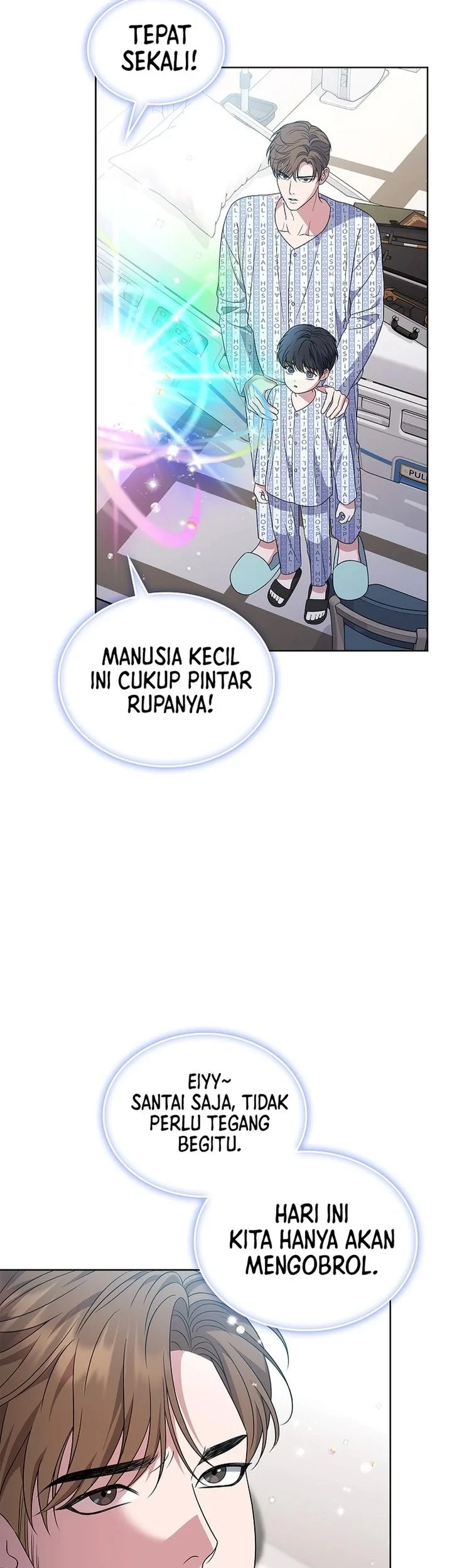 Chapter 3 - halaman 58