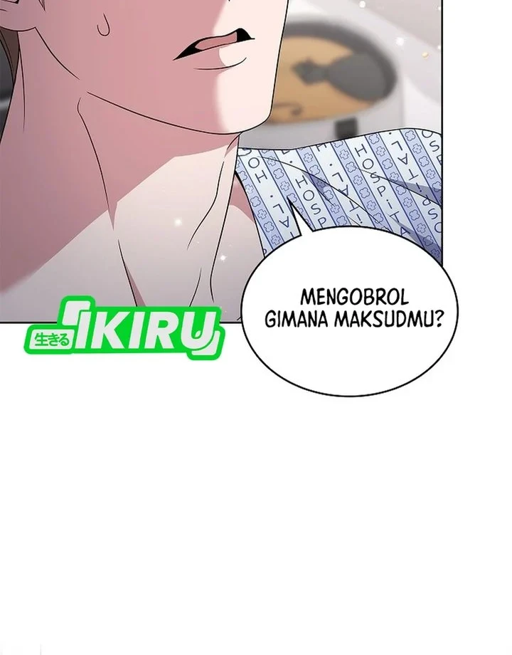 Chapter 3 - halaman 59