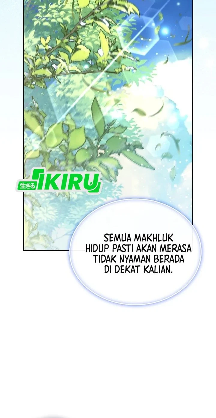 Chapter 3 - halaman 61