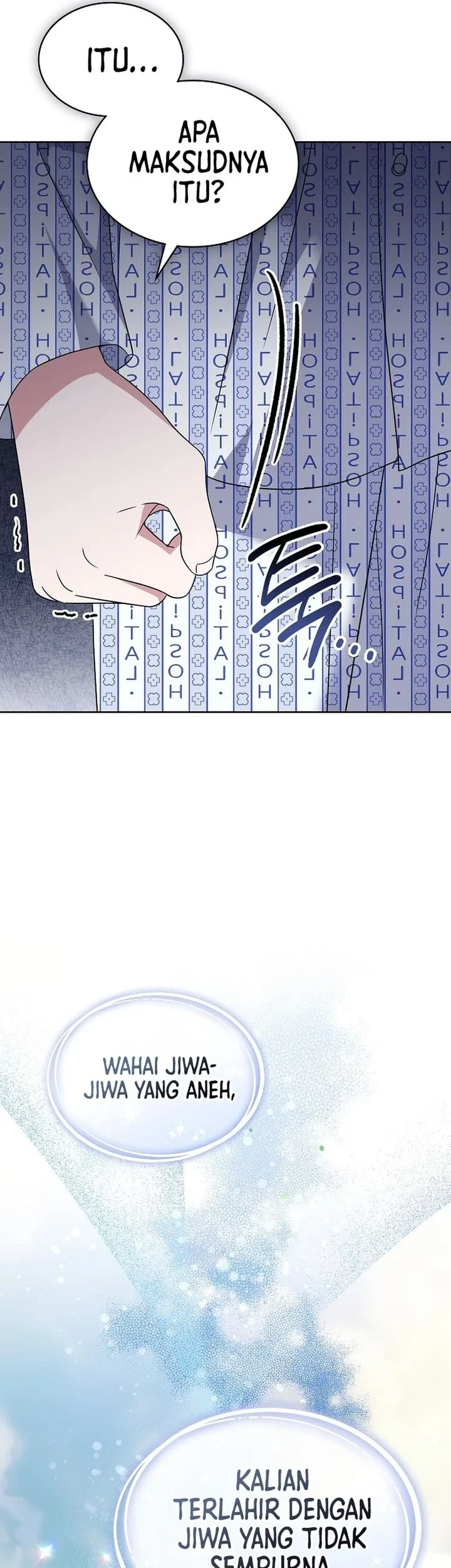 Chapter 3 - halaman 62