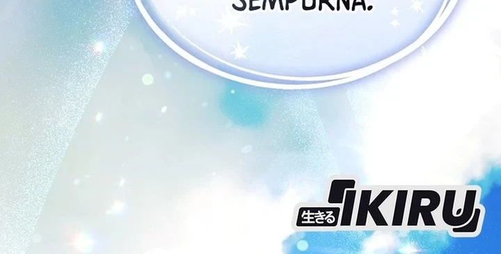 Chapter 3 - halaman 63