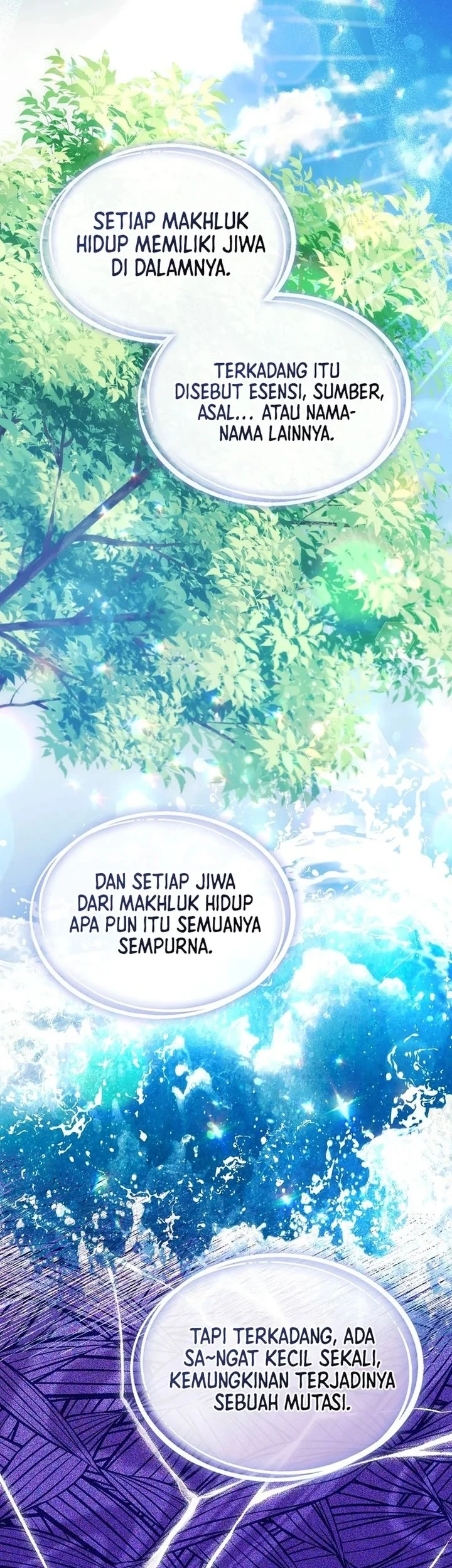 Chapter 3 - halaman 64