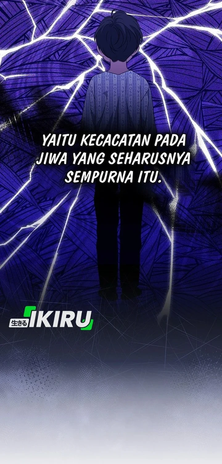 Chapter 3 - halaman 65
