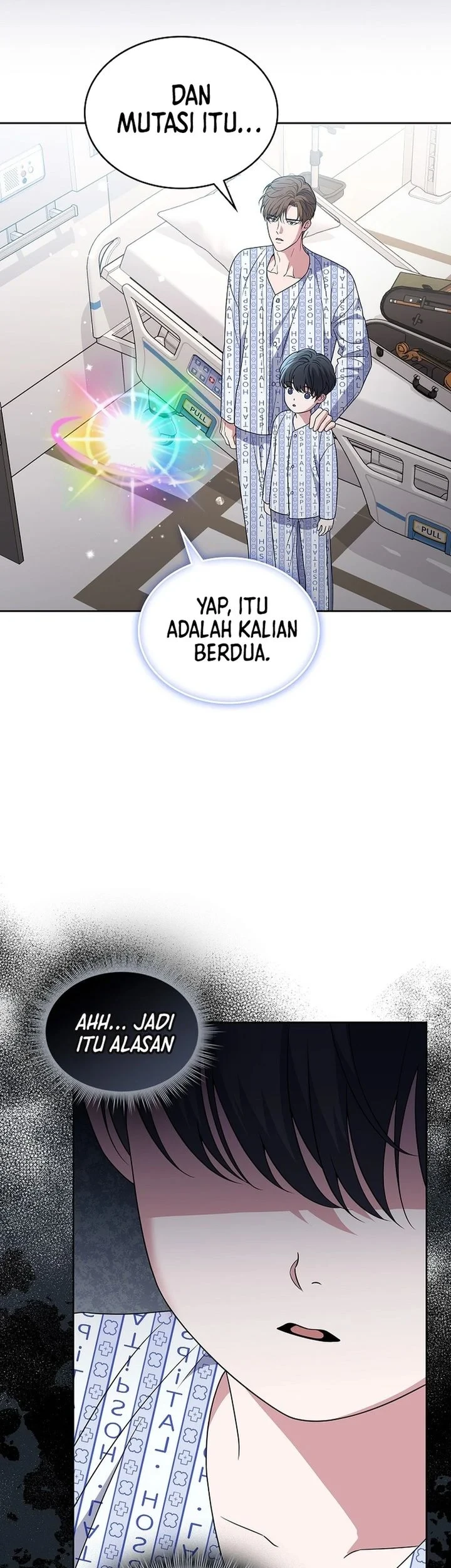 Chapter 3 - halaman 66