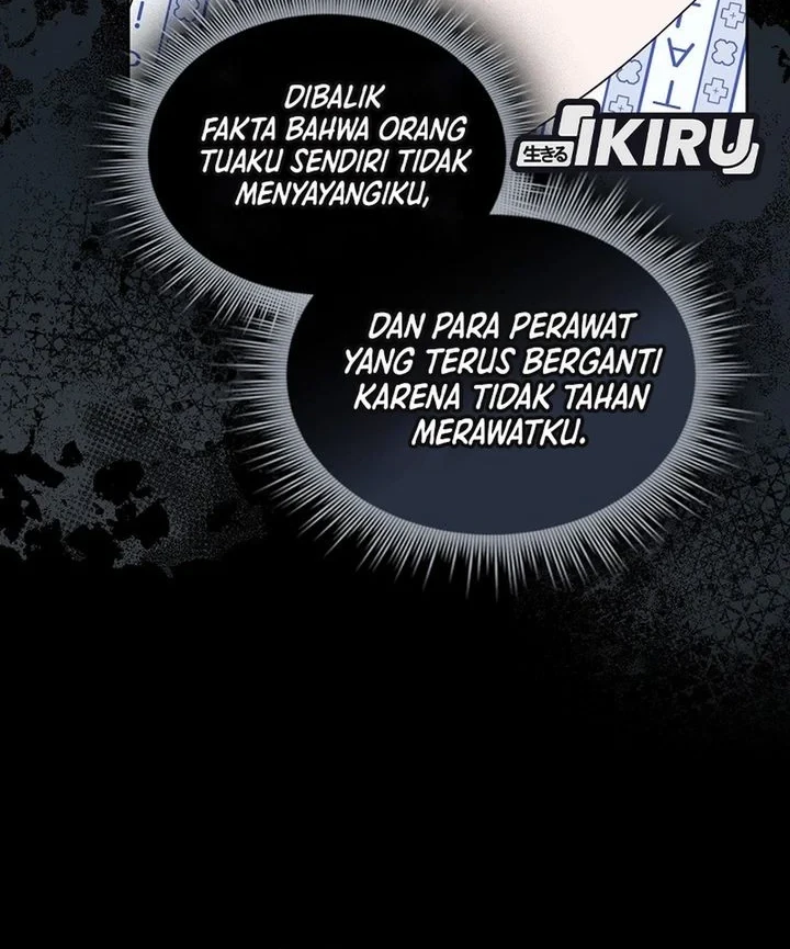 Chapter 3 - halaman 67