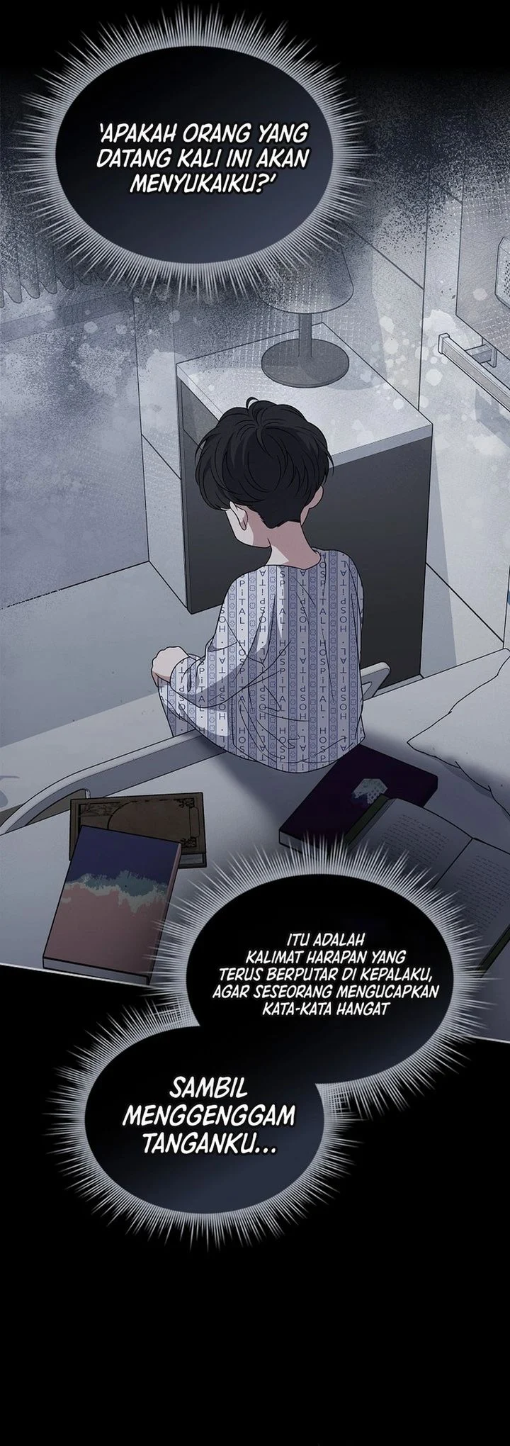 Chapter 3 - halaman 68