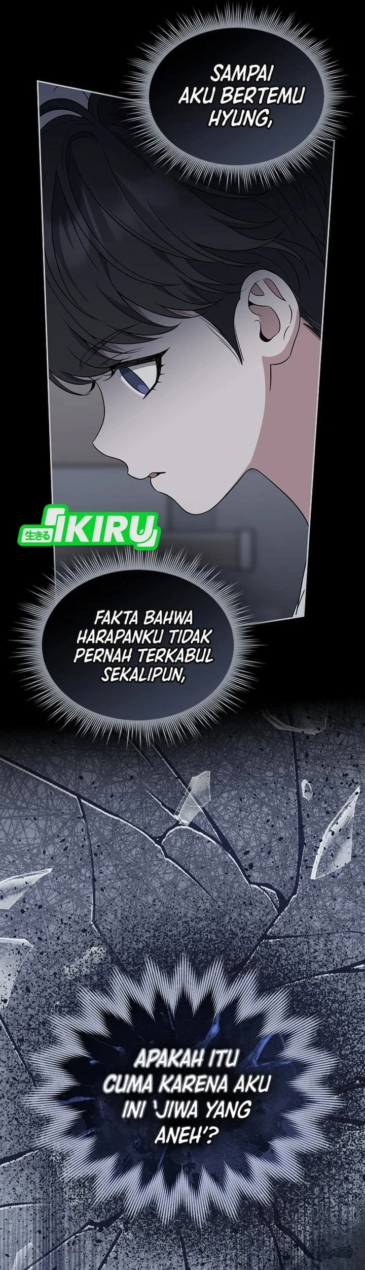 Chapter 3 - halaman 69