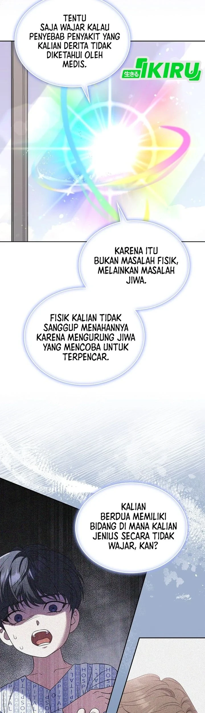 Chapter 3 - halaman 71